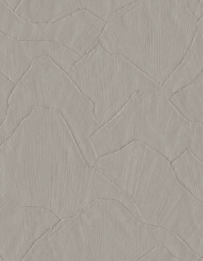 42507, Textura Ignis, Arte