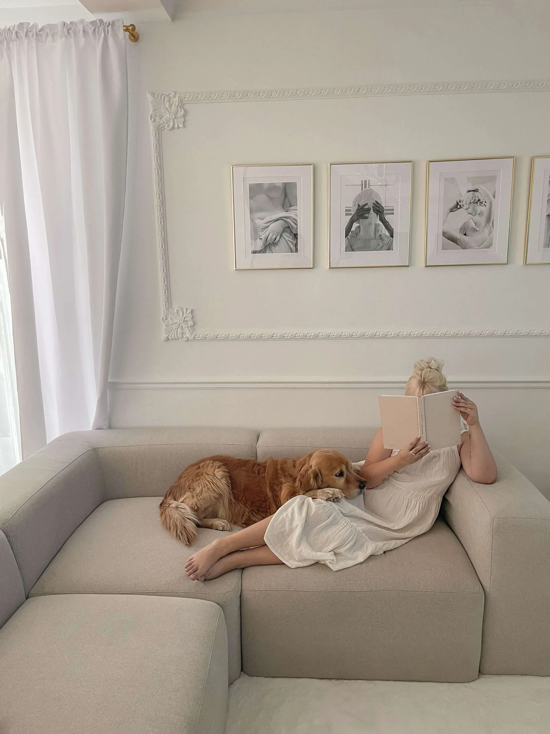 Roh k liště, MDC258-13, Mardom