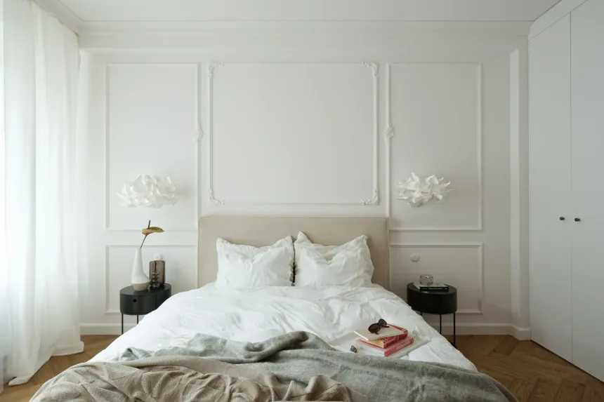 Prvek k liště, MDD332-12, Mardom