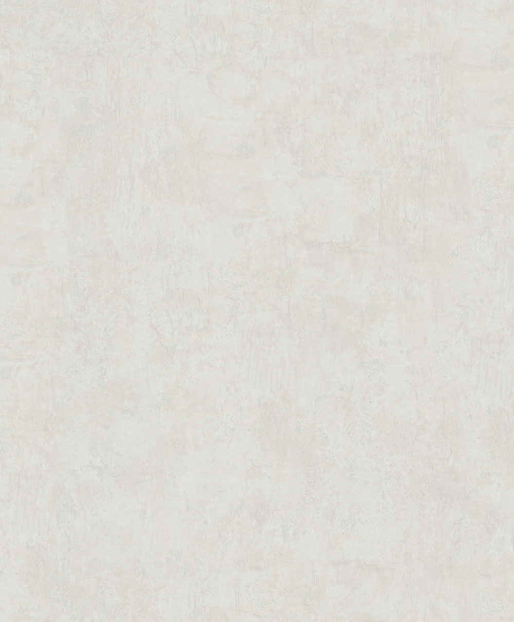 Vliesová tapeta na zeď, krémová, beton, štuk, 82498, Naomi, Novamur