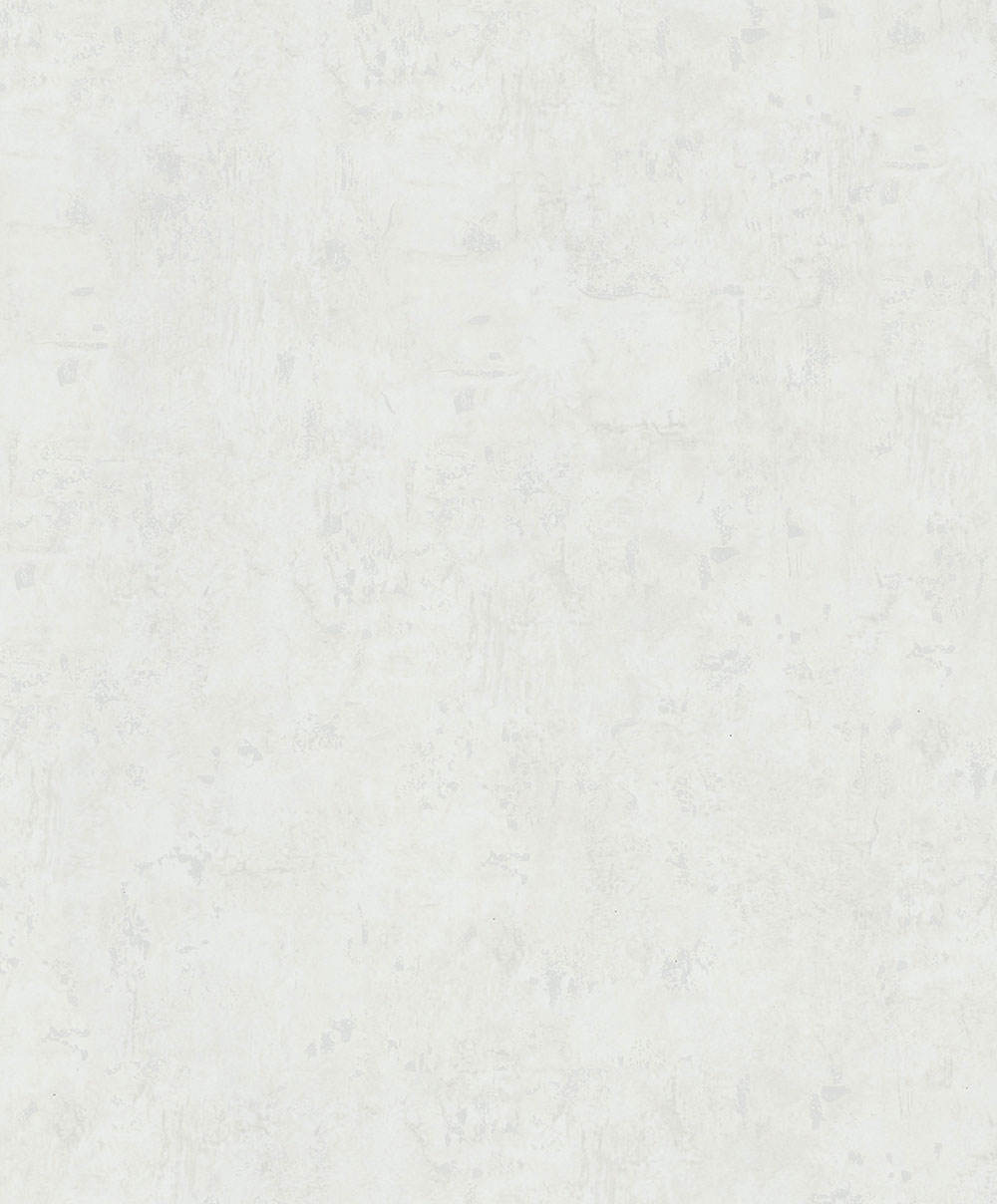 Vliesová tapeta na zeď, bílo-krémová, beton, štuk, 82499, Naomi, Novamur