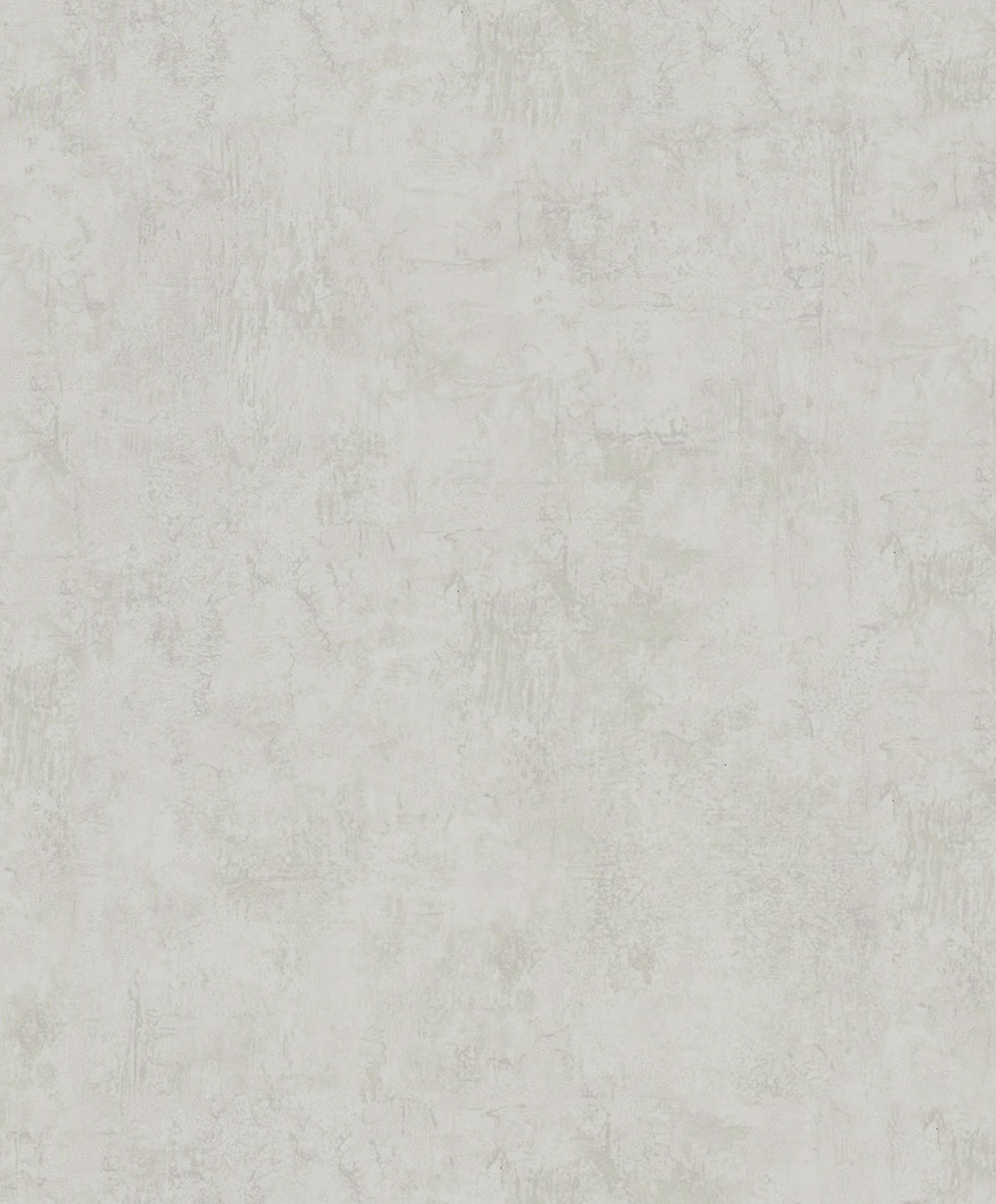 Vliesová tapeta na zeď, šedo-béžová, beton, štuk, 82500, Naomi, Novamur