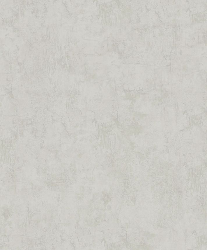 Vliesová tapeta na zeď, šedo-béžová, beton, štuk, 82500, Naomi, Novamur