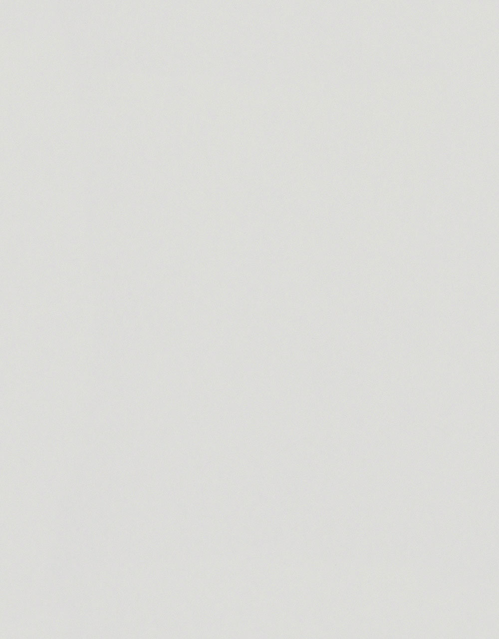 Vliesová tapeta na zeď, šedá, 82514, Naomi, Novamur