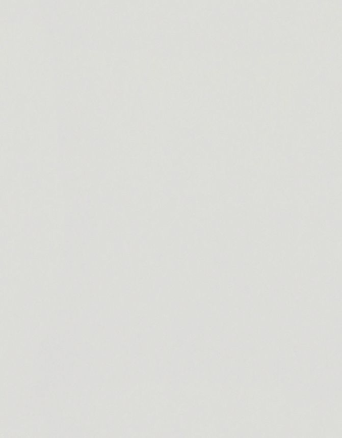 Vliesová tapeta na zeď, šedá, 82514, Naomi, Novamur