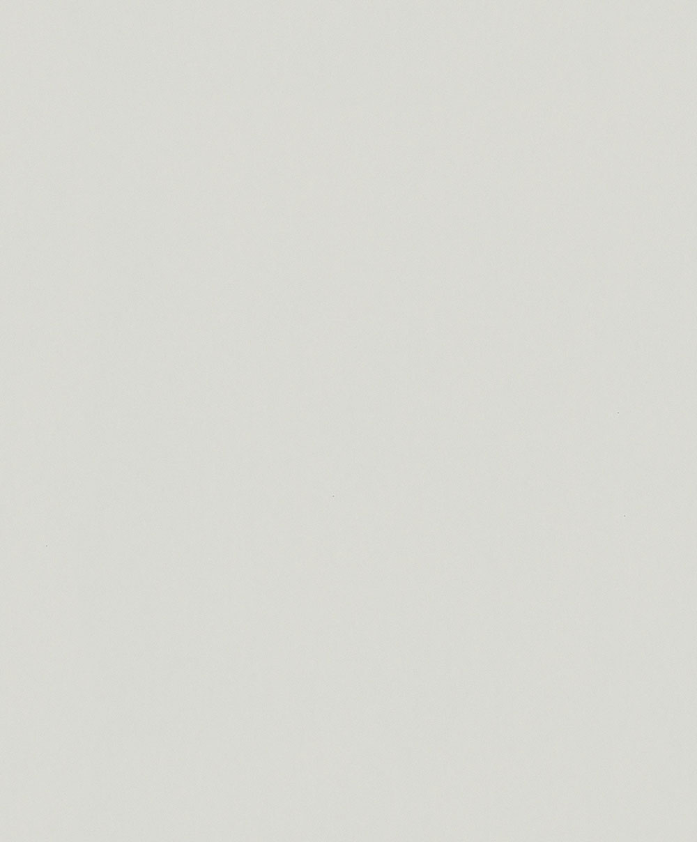 Vliesová tapeta na zeď, šedá, 82515, Naomi, Novamur