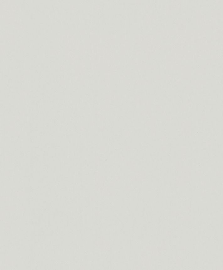 Vliesová tapeta na zeď, šedá, 82515, Naomi, Novamur