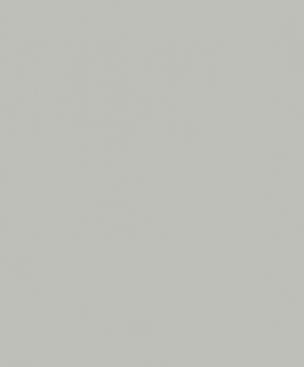 Vliesová tapeta na zeď, šedá, 82516, Naomi, Novamur