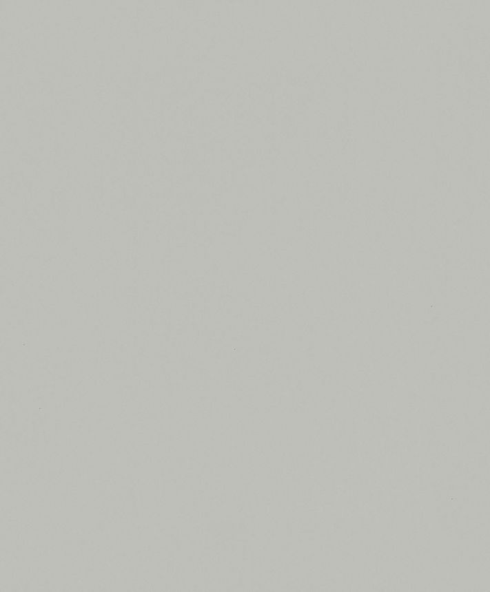 Vliesová tapeta na zeď, šedá, 82516, Naomi, Novamur