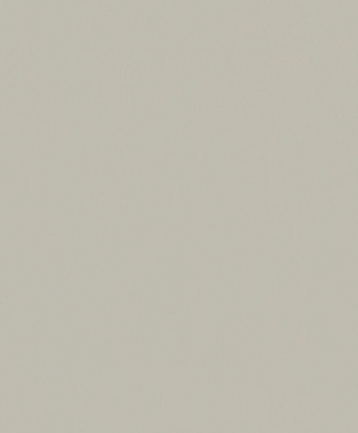 Vliesová tapeta na zeď, šedo-béžová, 82517, Naomi, Novamur