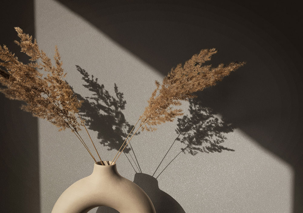 Vliesová tapeta na zeď, šedo-béžová, 82517, Naomi, Novamur