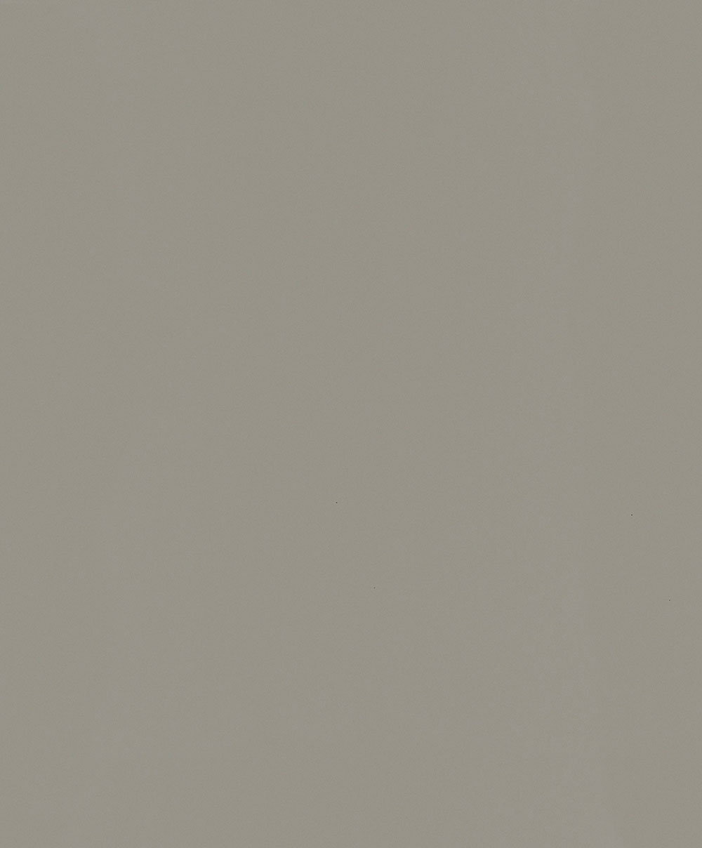 Vliesová tapeta na zeď, šedo-hnědá, 82518, Naomi, Novamur