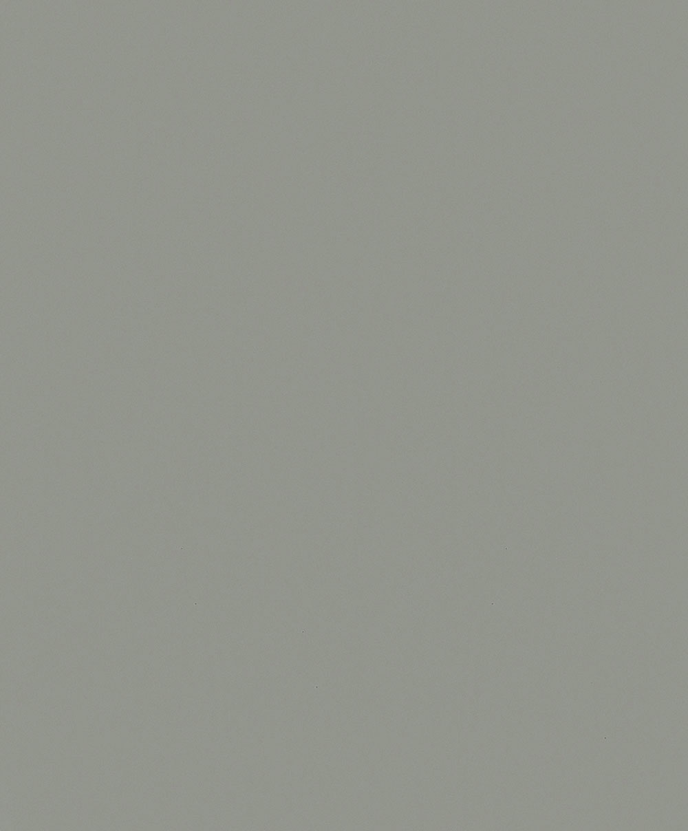 Vliesová tapeta na zeď, šedá, 82519, Naomi, Novamur