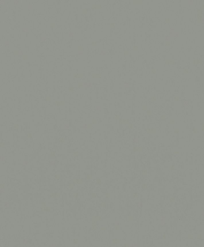 Vliesová tapeta na zeď, šedá, 82519, Naomi, Novamur