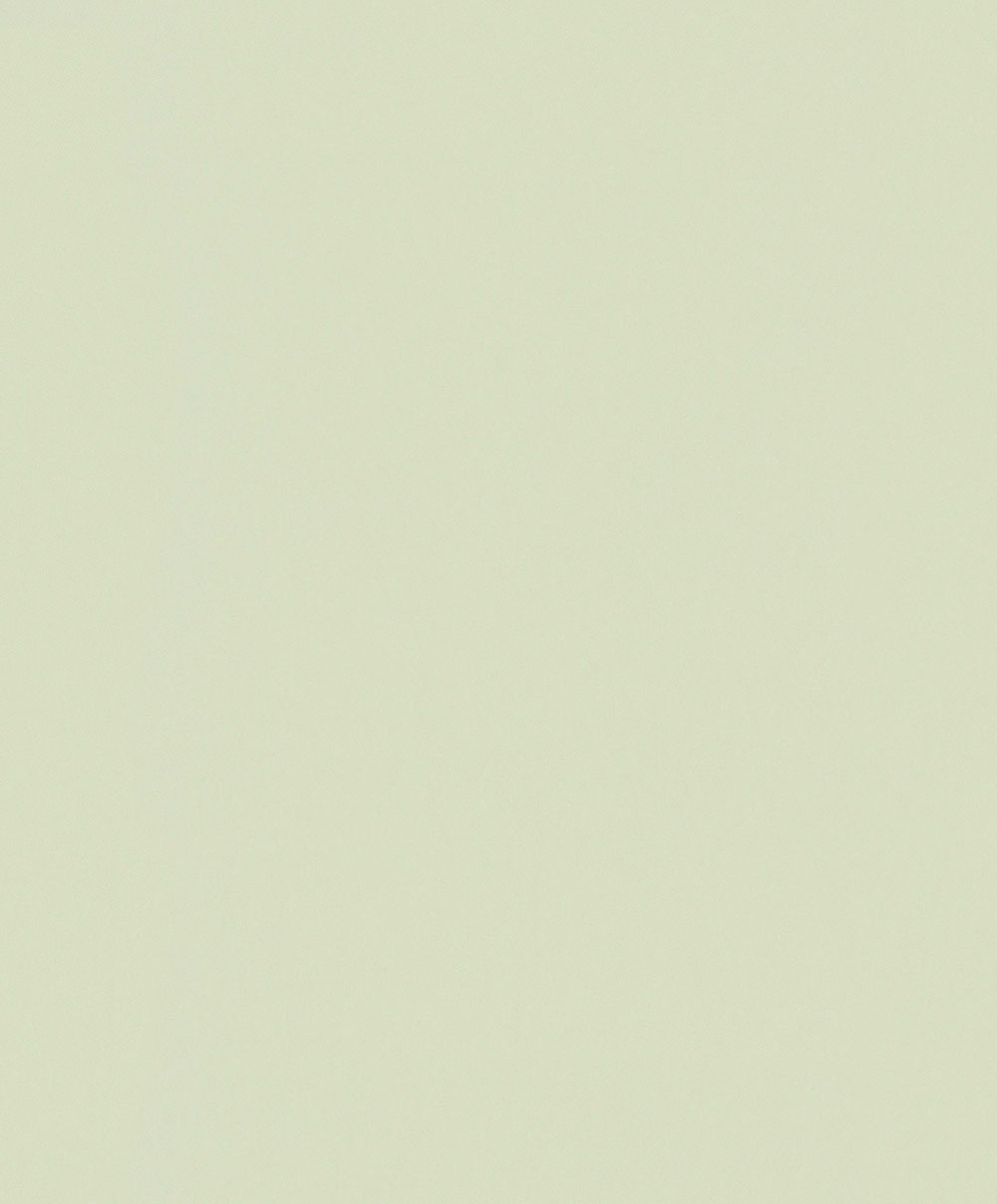 Vliesová tapeta na zeď, zelená, 82520, Naomi, Novamur