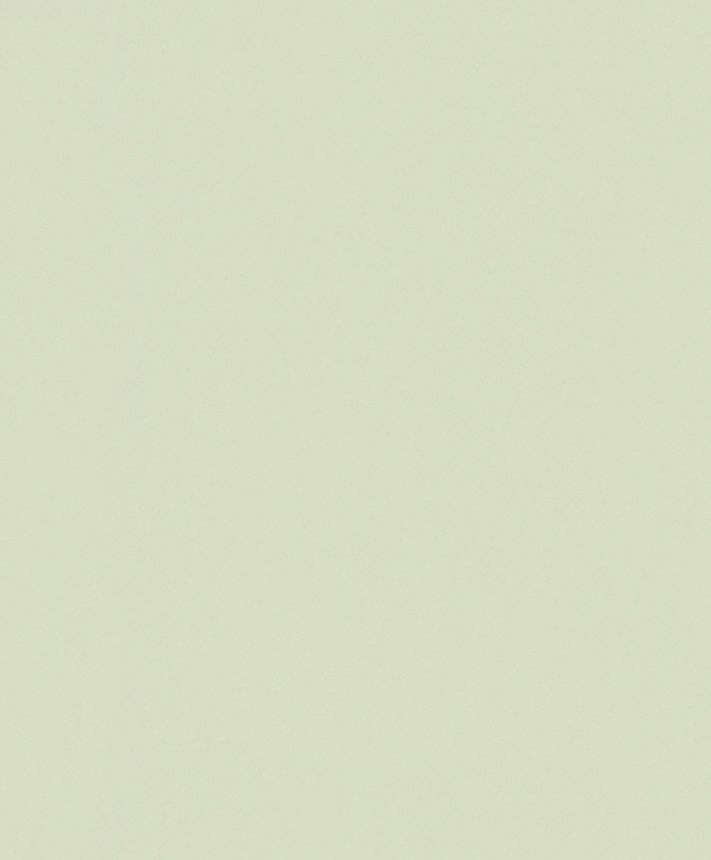 Vliesová tapeta na zeď, zelená, 82520, Naomi, Novamur