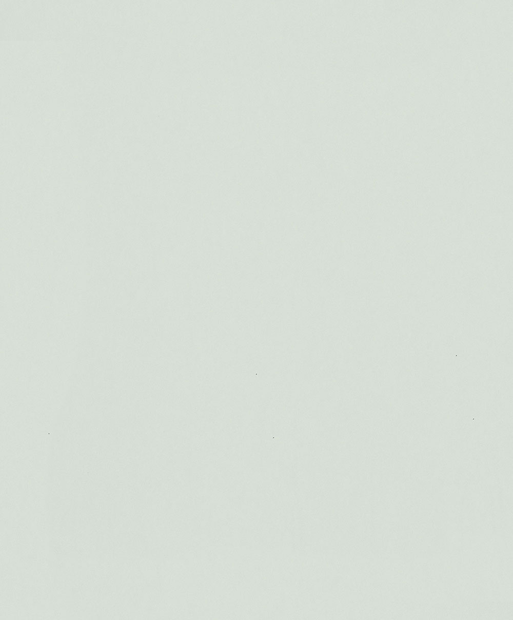 Vliesová tapeta na zeď, zelená, 82521, Naomi, Novamur