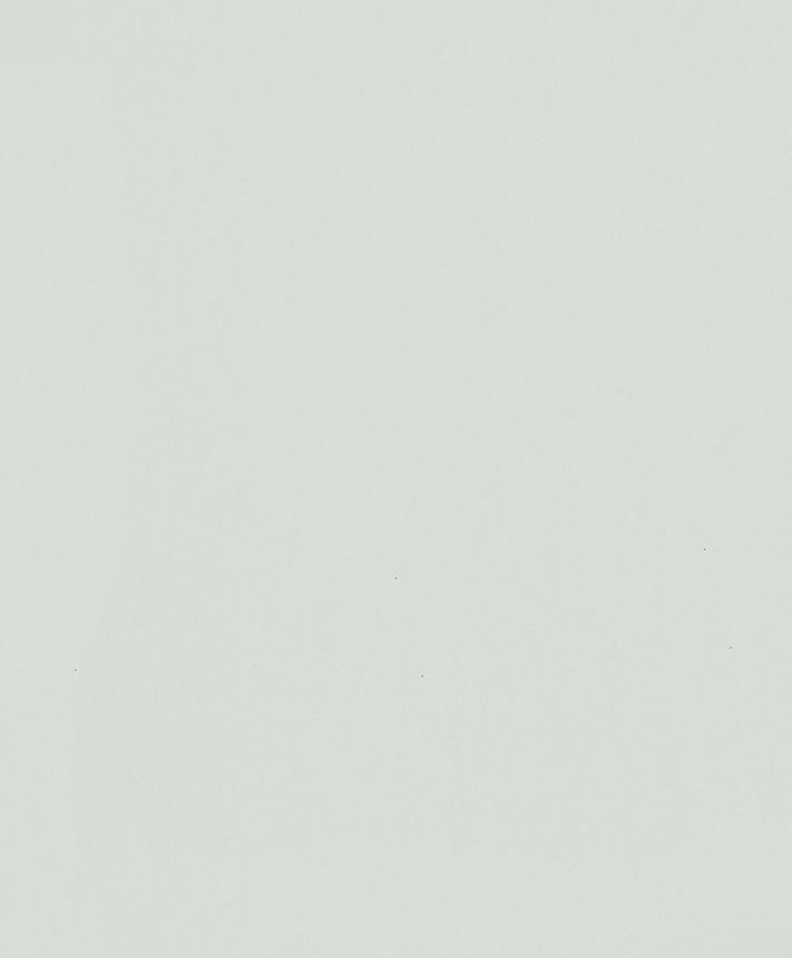 Vliesová tapeta na zeď, zelená, 82521, Naomi, Novamur