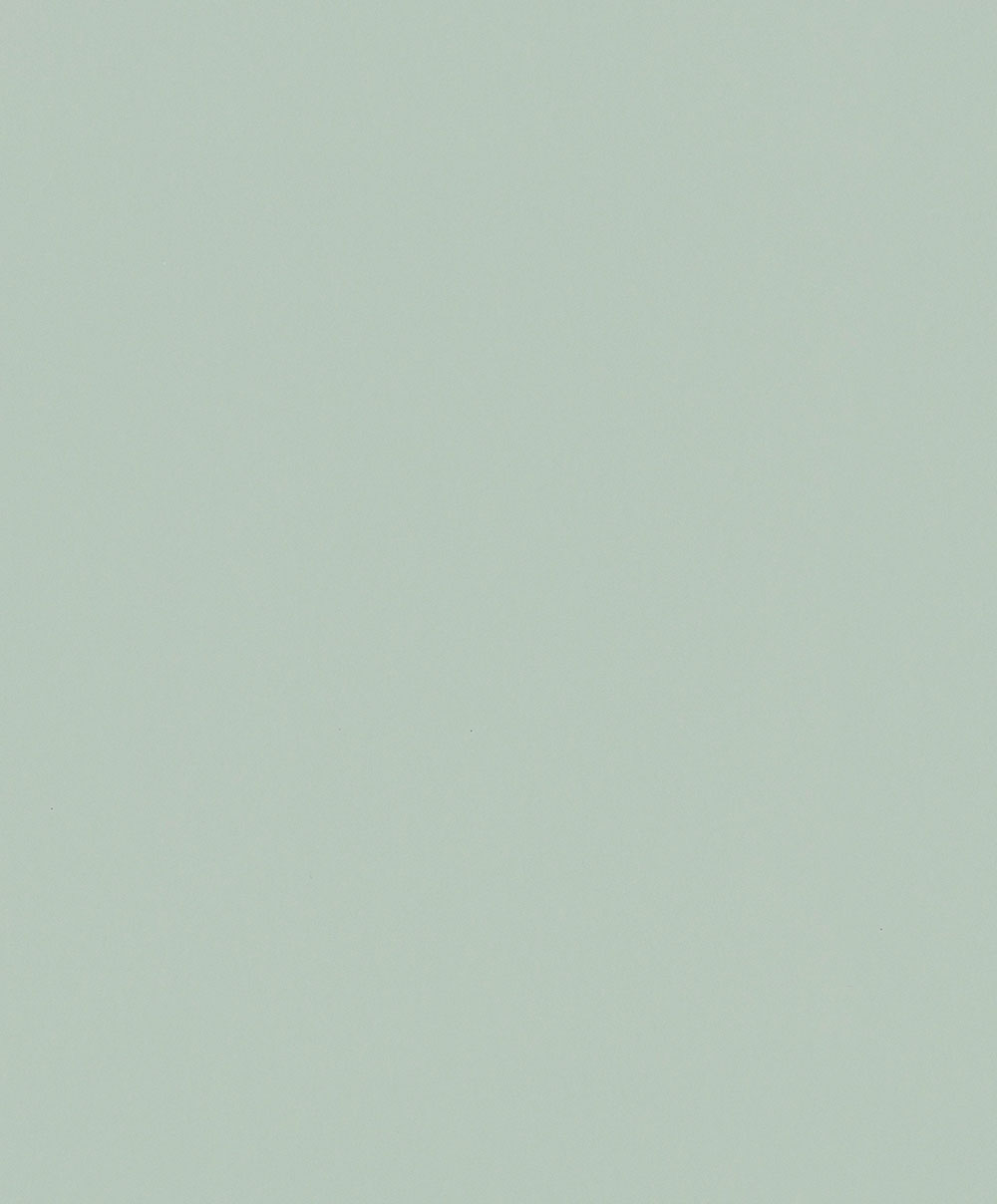 Vliesová tapeta na zeď, zelená, 82522, Naomi, Novamur