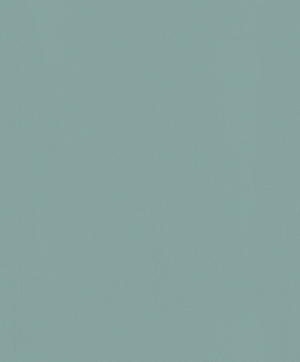 Vliesová tapeta na zeď, zelená, 82523, Naomi, Novamur