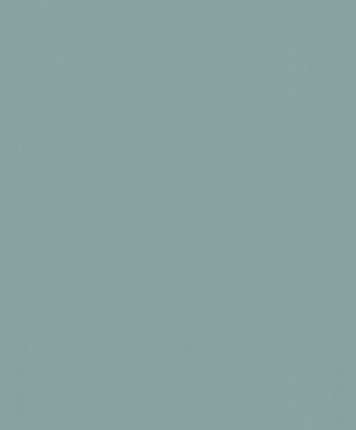 Vliesová tapeta na zeď, zelená, 82523, Naomi, Novamur