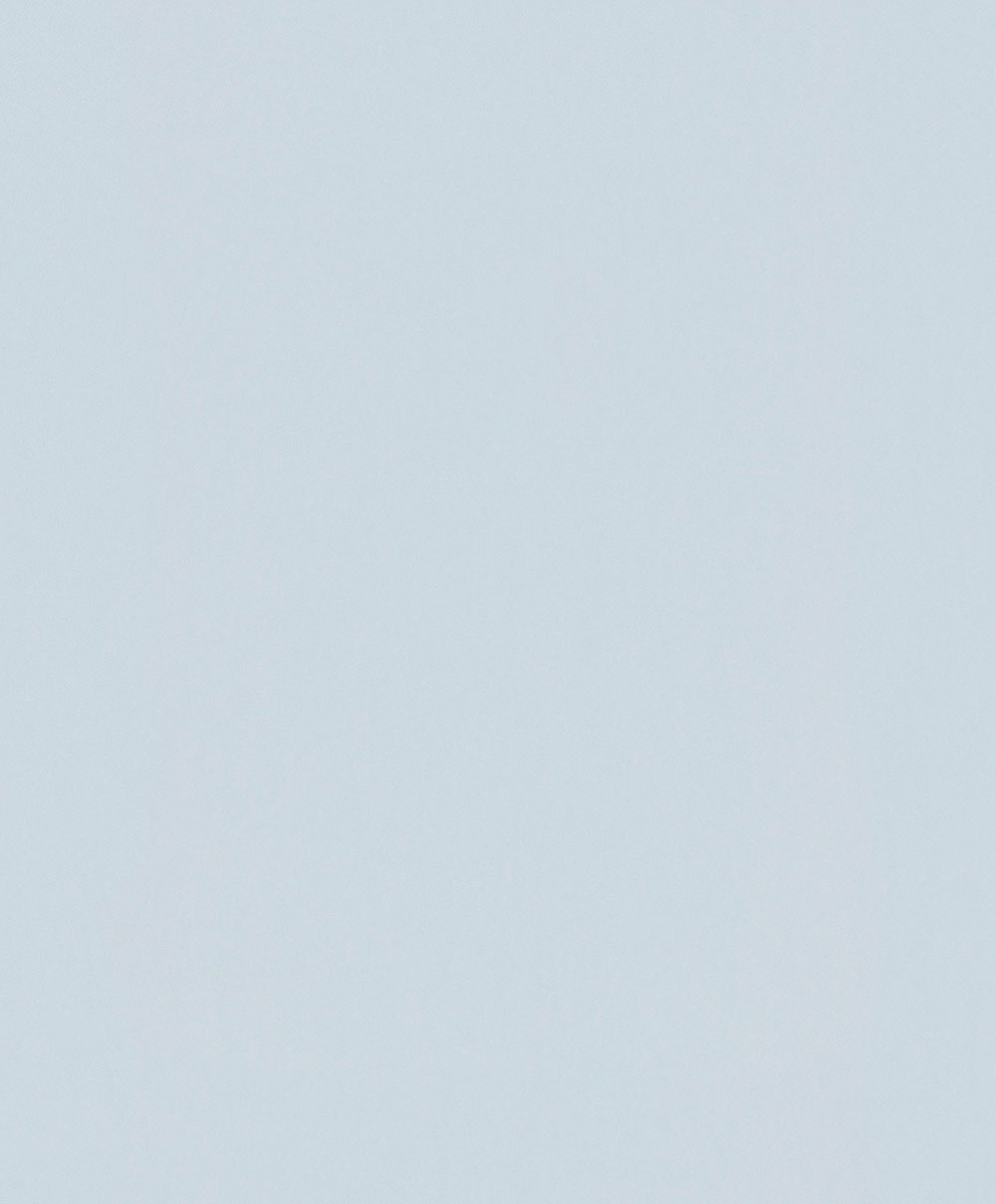 Vliesová tapeta na zeď, modrá, 82524, Naomi, Novamur