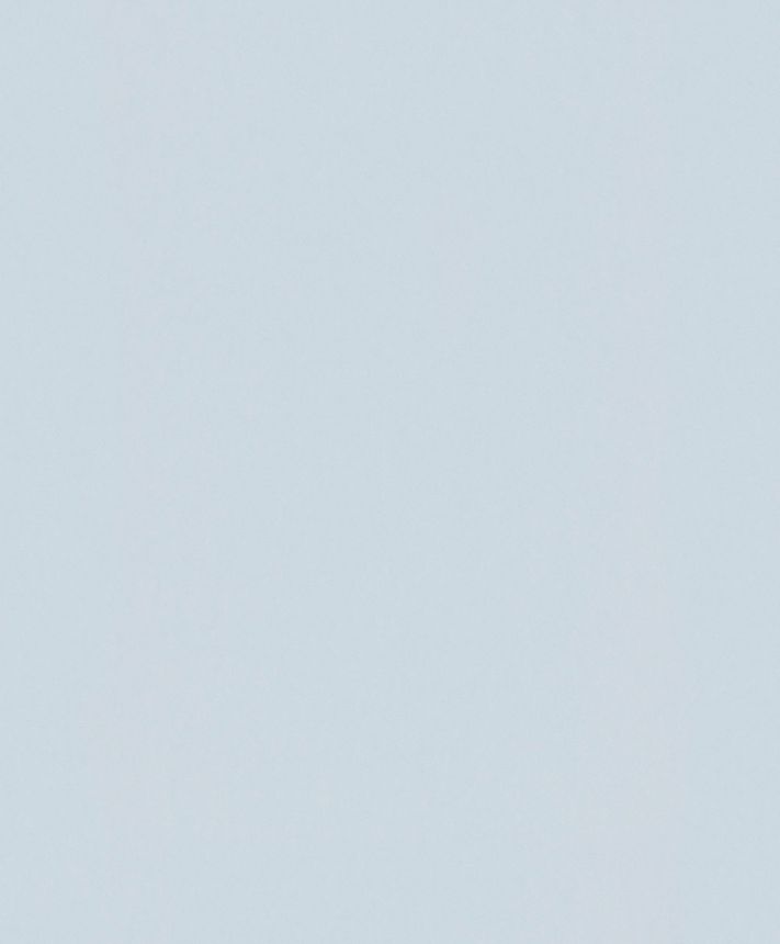 Vliesová tapeta na zeď, modrá, 82524, Naomi, Novamur