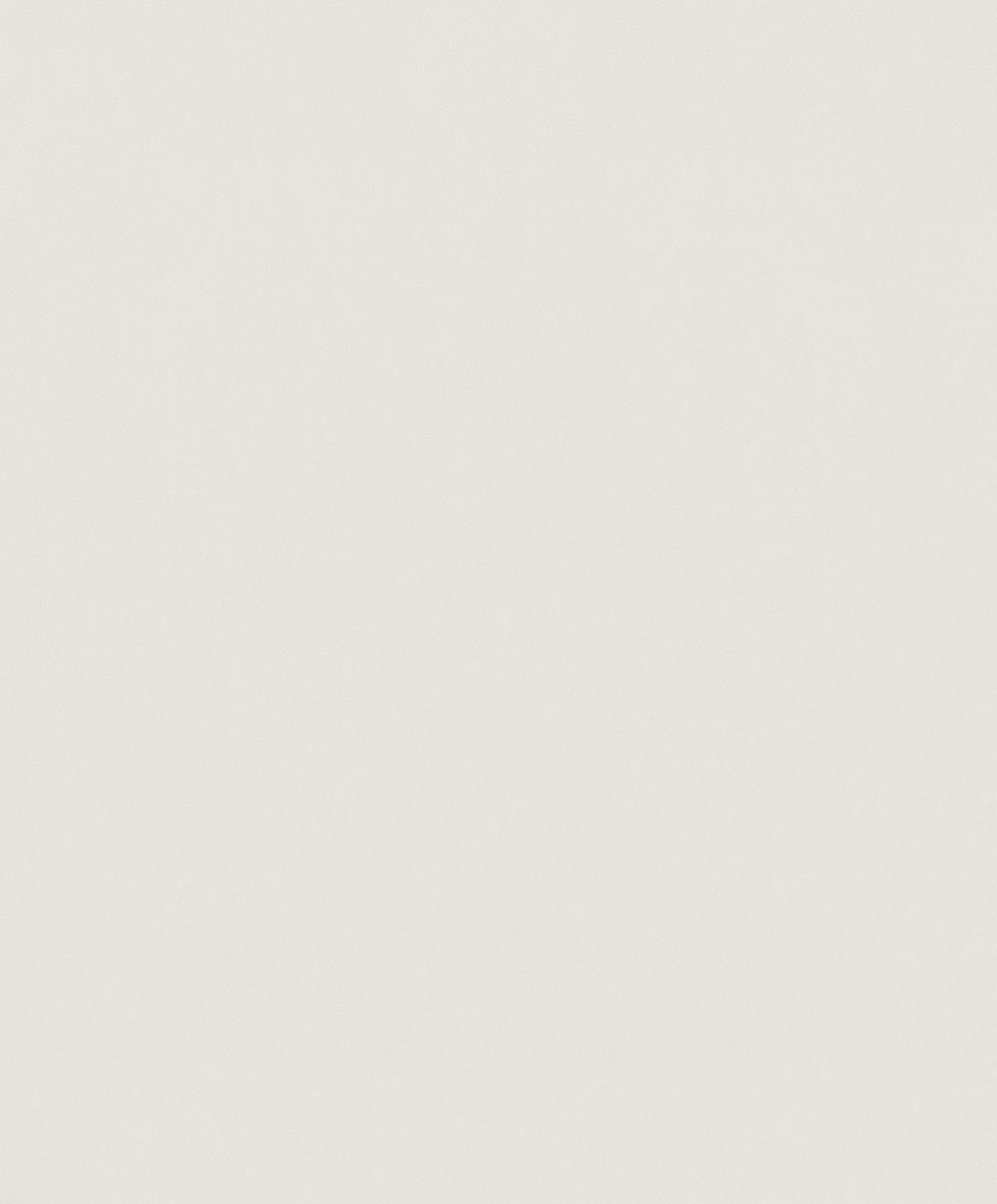 Vliesová tapeta na zeď, krémová, 82525, Naomi, Novamur