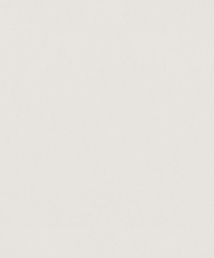 Vliesová tapeta na zeď, krémová, 82525, Naomi, Novamur