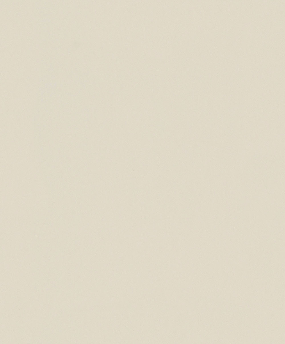 Vliesová tapeta na zeď, béžová, 82526, Naomi, Novamur