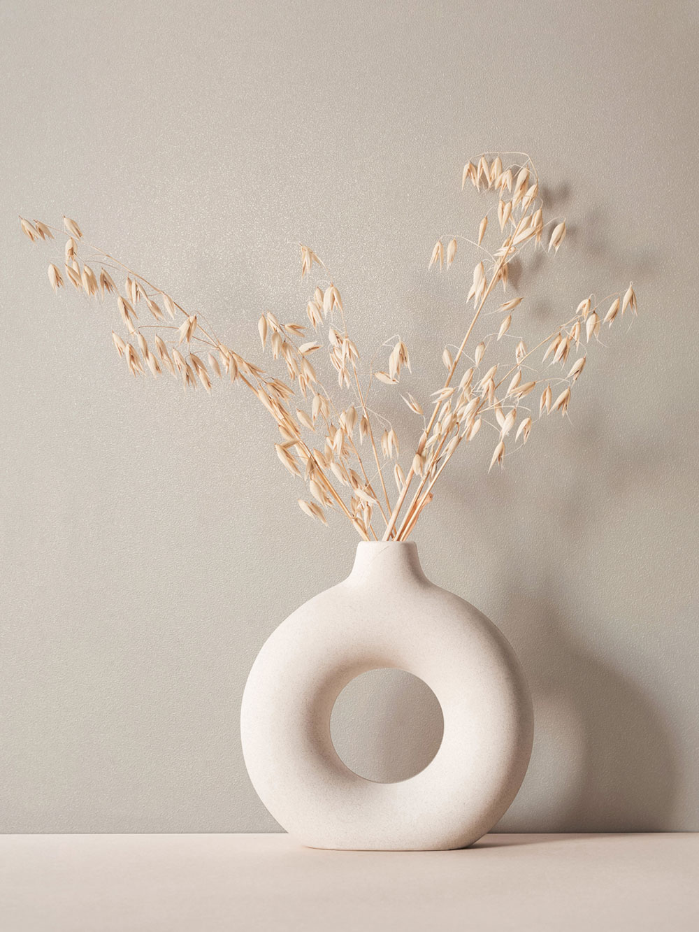 Vliesová tapeta na zeď, béžová, 82526, Naomi, Novamur