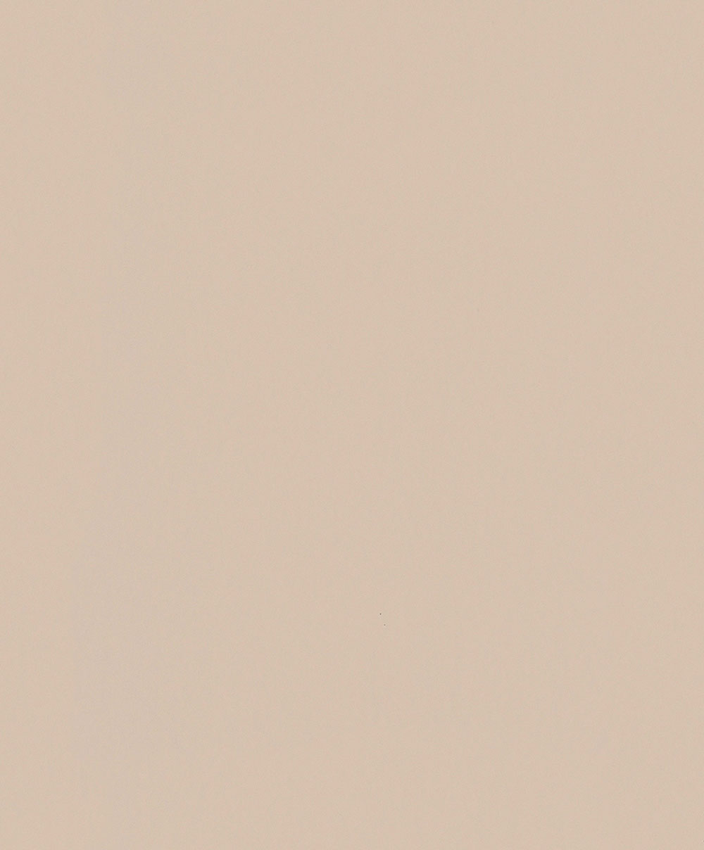 Vliesová tapeta na zeď, růžová, 82527, Naomi, Novamur