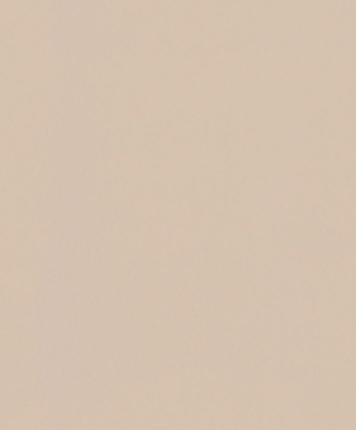 Vliesová tapeta na zeď, růžová, 82527, Naomi, Novamur