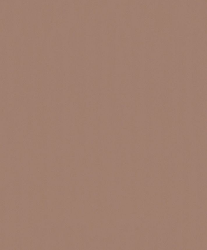 Vliesová tapeta na zeď, růžová, 82528, Naomi, Novamur