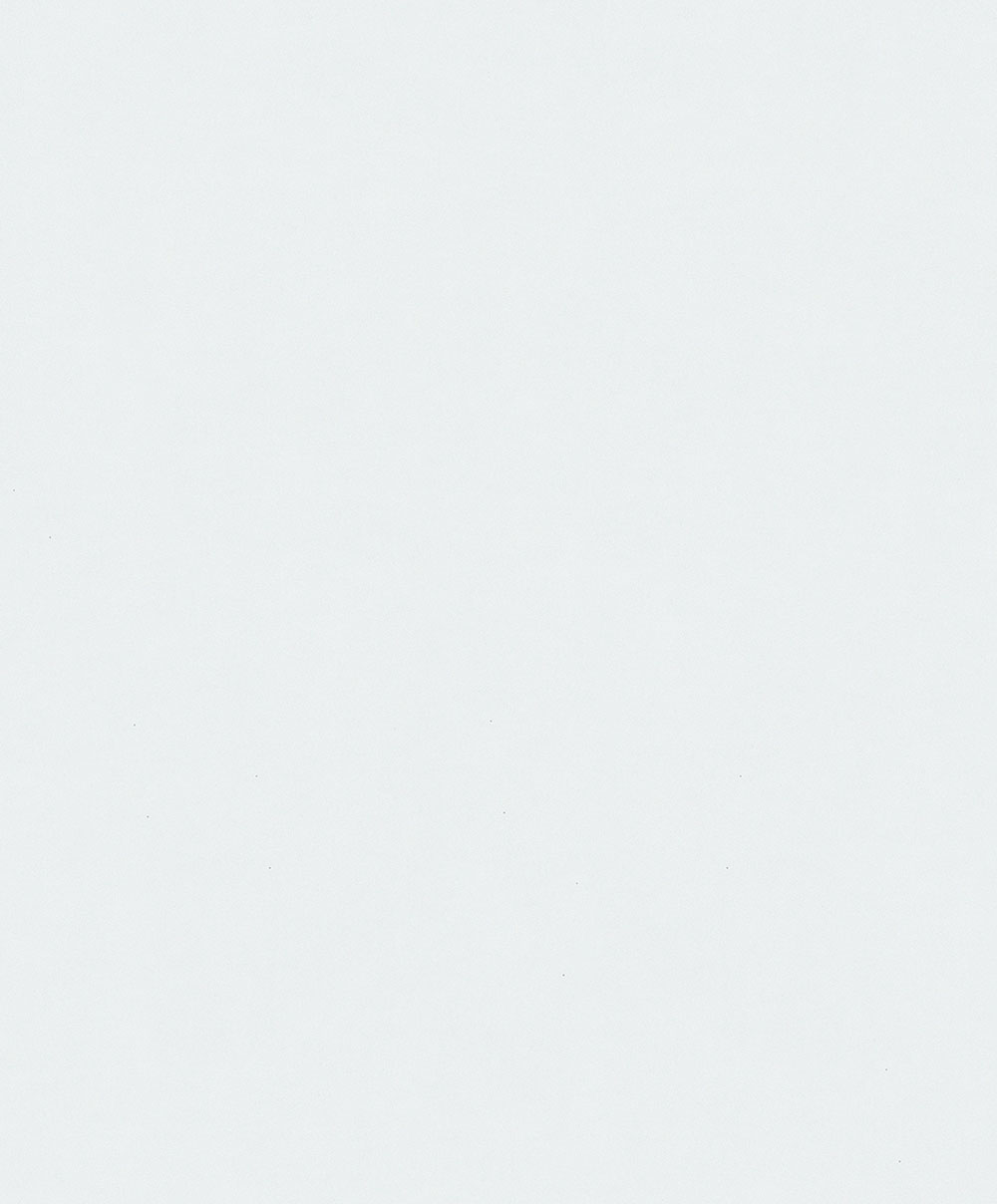 Vliesová tapeta na zeď, bílá, 82529, Naomi, Novamur