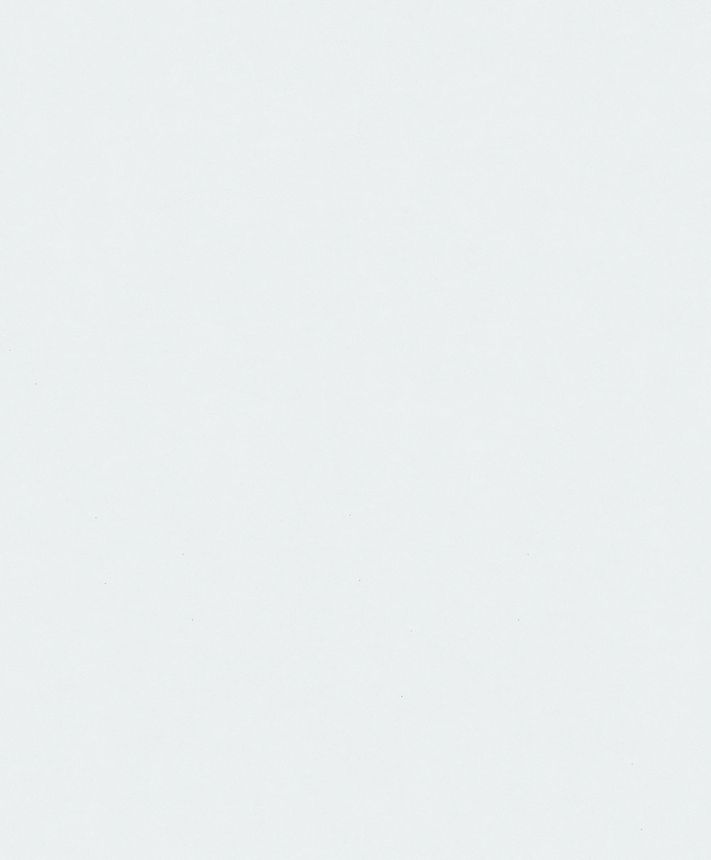 Vliesová tapeta na zeď, bílá, 82529, Naomi, Novamur