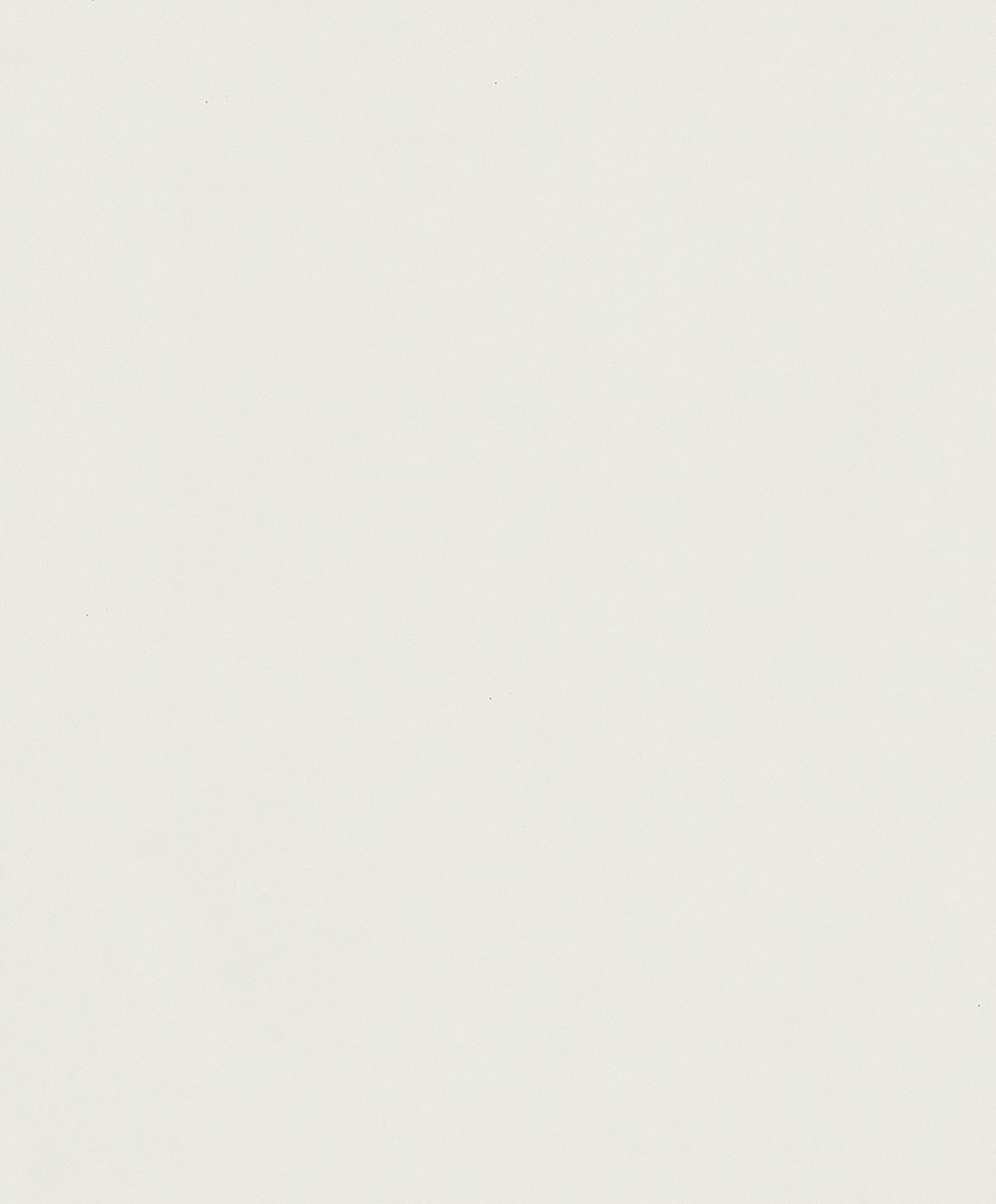 Vliesová tapeta na zeď, krémová, 82530, Naomi, Novamur