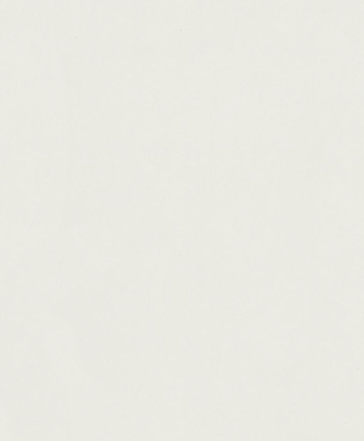 Vliesová tapeta na zeď, krémová, 82530, Naomi, Novamur