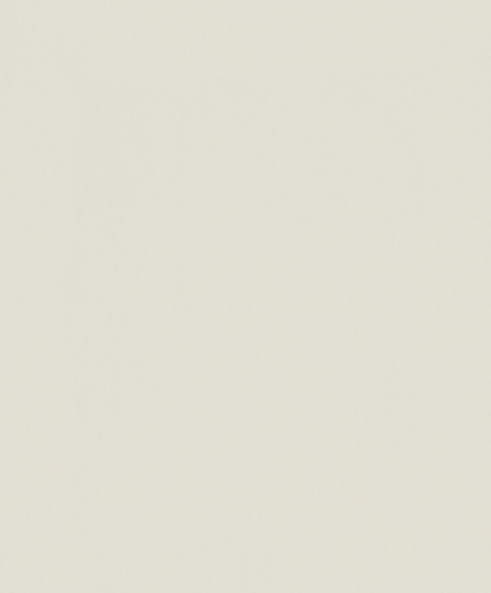 Vliesová tapeta na zeď, béžová, 82531, Naomi, Novamur