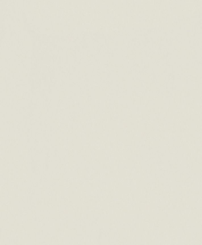 Vliesová tapeta na zeď, béžová, 82531, Naomi, Novamur