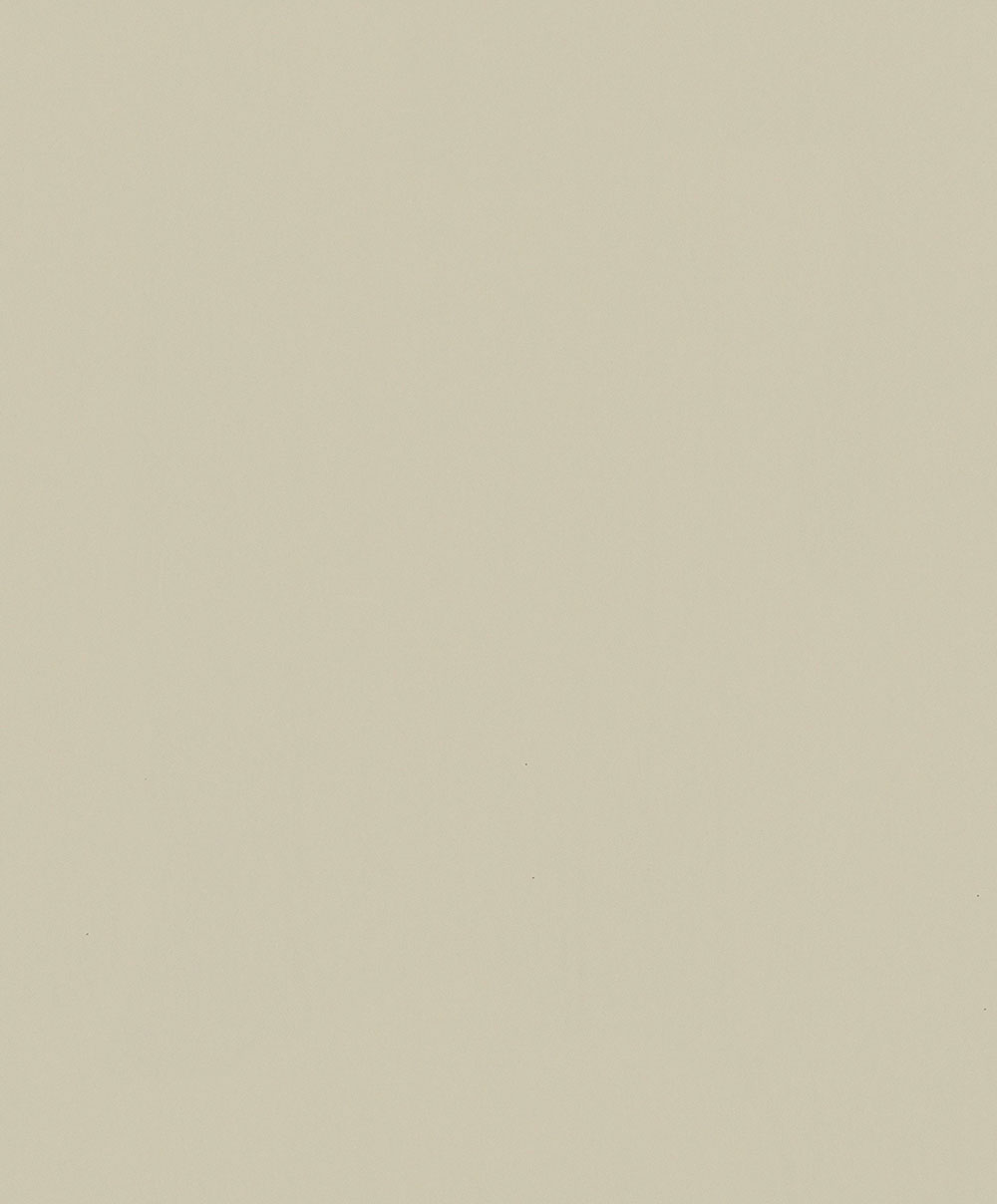 Vliesová tapeta na zeď, béžová, 82532, Naomi, Novamur