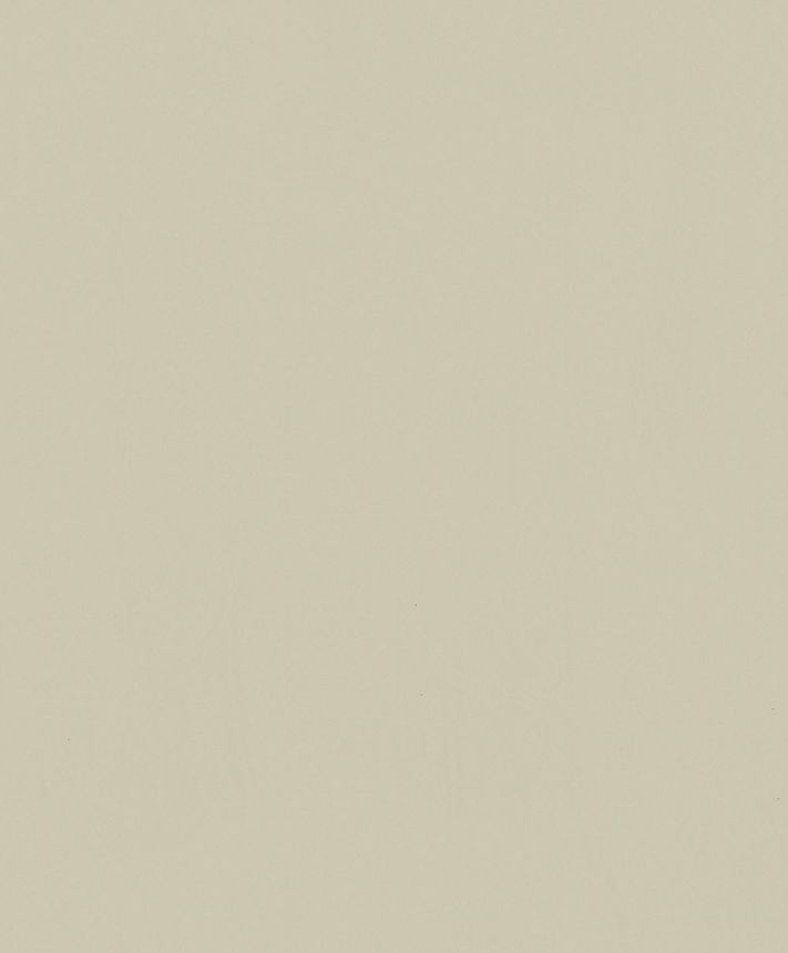 Vliesová tapeta na zeď, béžová, 82532, Naomi, Novamur