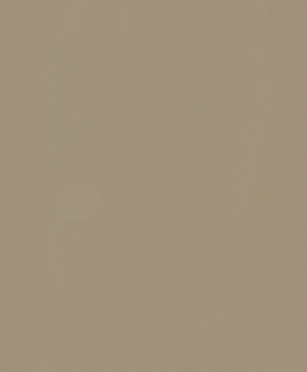 Vliesová tapeta na zeď, hnědá, 82533, Naomi, Novamur