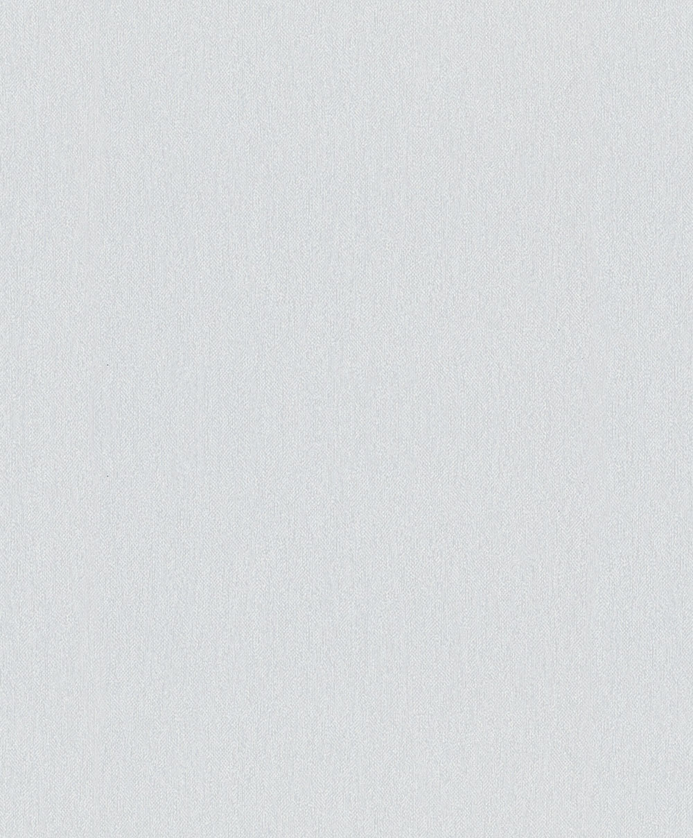 Vliesová tapeta na zeď, bílá, 82534, textura, Naomi, Novamur