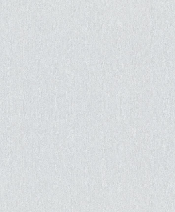 Vliesová tapeta na zeď, bílá, 82534, textura, Naomi, Novamur