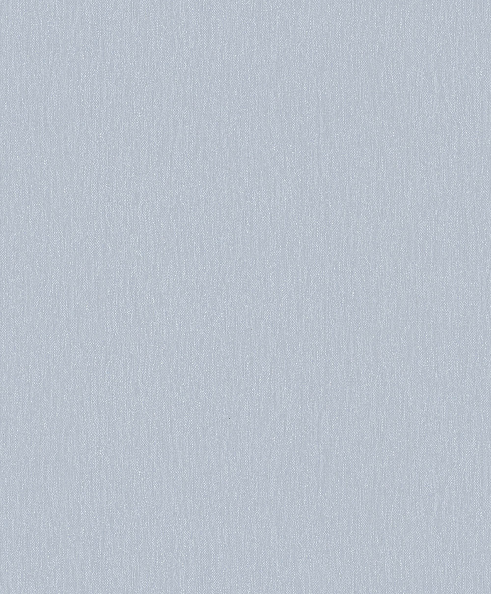 Tapeta 82535 Naomi Novamur