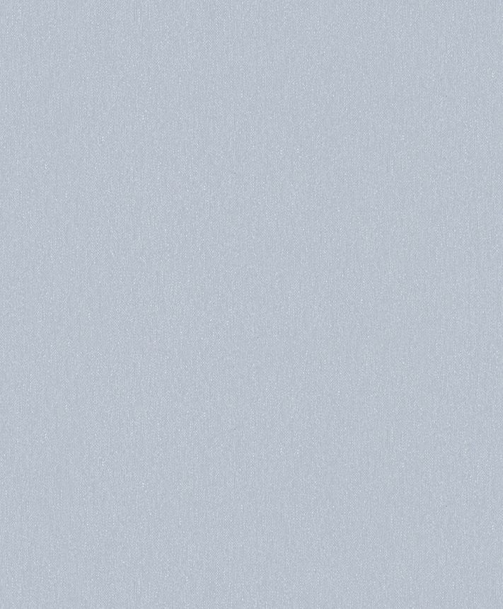 Vliesová tapeta na zeď, šedo-modrá, 82535, textura, Naomi, Novamur