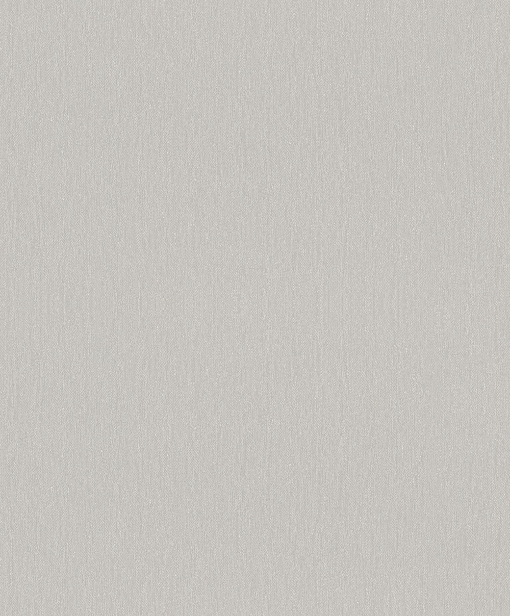 Vliesová tapeta na zeď, béžová, 82536, textura, Naomi, Novamur