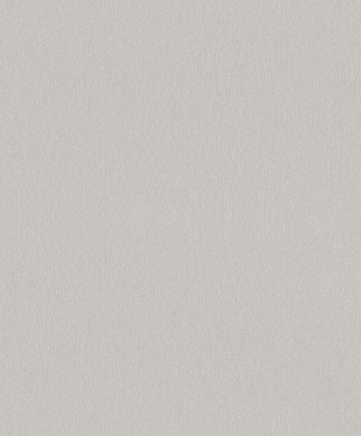 Vliesová tapeta na zeď, béžová, 82536, textura, Naomi, Novamur