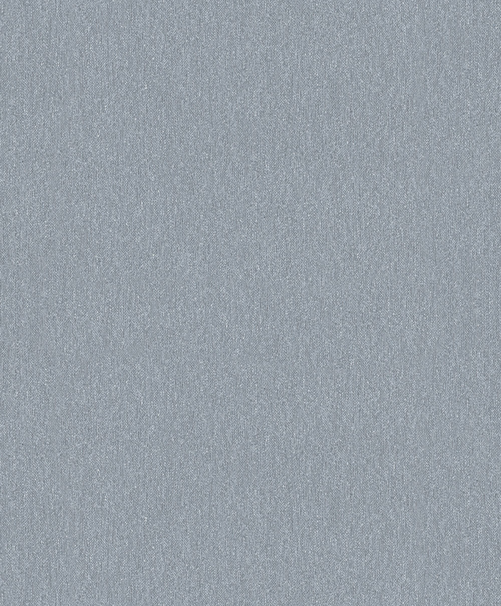 Vliesová tapeta na zeď, šedo-stříbrná, 82537, textura, Naomi, Novamur